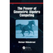 The Power of Geometric Algebra Computing: For Engineering and Quantum Computing