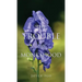 The Trouble With Monkshood