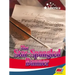 The Star-Spangled Banner