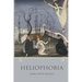 heliophobia