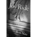 Joy Ride