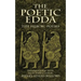 The Poetic Edda: The Heroic Poems