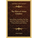 The Plays of Anton Chekhov: Nine Plays Including the Sea-Gull, the Cherry Orchard, the Three Sisters and Others