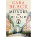 Murder in Bel-Air