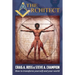 The Architect: How to transform yourself and your world