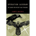 Operation Jackdaw