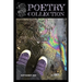 Teen Author Boot Camp Poetry Collection 2020: Issue 001
