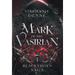Mark of the Vasirian