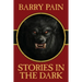 Stories in the Dark