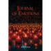 Journal of Emotions