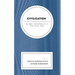 Civilization: Global Histories of a Political Idea