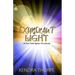 Exuberant Light: 60 Day Faith Igniter Devotional