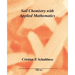 Soil Chemistry with Applied Mathematics