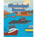 Mississippi Rescue