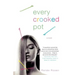 Every Crooked Pot