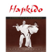 Hapkido: An Introduction to the Art of Self-Defense