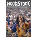 Woodstock Then and Now:: A 50th Anniversary Celebration