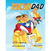 Macho Dad