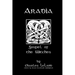Aradia: Or The Gospel Of The Witches