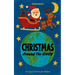Christmas Around the World: Ten Magical Stories for Children