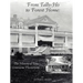From Tally-Ho to Forest Home: The History of Two Louisiana Plantations