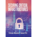 Securing Critical Infrastructures