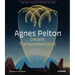 Agnes Pelton: Desert Transcendentalist