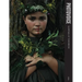 Photovoice: Glimpses of Tomorrow