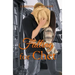 Falling for Chet