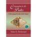 Companion to the Psalter: A Devotional Guide to the Psalms
