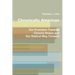 Chronically American: Our Evolution Towards Chronic Illness and Our Radical Way Forward