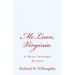 McLean, Virginia: A Short Informal History