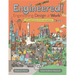 Engineered!: Engineering Design at Work