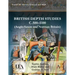 British Depth Studies C500-1100 (Anglo-Saxon and Norman Britain): For GCSE History Edexcel and Aqa