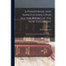 A Paraphrase and Annotations Upon All the Books of the New Testament: Briefly Explaining All the Difficult Places Thereof; Volume 1