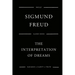 The Interpretation Of Dreams