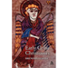 Early Celtic Christianity