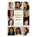 Brilliance Beyond Borders: Remarkable Women Leaders Share the Power of Immigrace