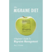 The Migraine Diet: A Beginner's Guide to Migraine Management