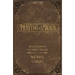 Praying with Jesus: Meditations on the Lord's Prayer