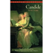 Candide