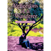 Reflections of a Wanderer: Poems from A Road Less Travelled