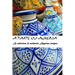 A taste of Algeria