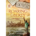Roaring Liberty