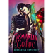 Tasmanian Gothic