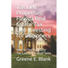 Tax Lien Properties Florida Real Estate Tax Lien Investing for Beginners: How to Find & Finance Tax Lien & Tax Deed Sales