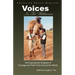 Voices in The Wilderness