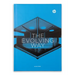 The Evolving Way: An HP Story