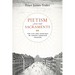Pietism and the Sacraments: The Life and Theology of August Hermann Francke