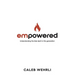 Empowered: Understanding the Holy Spirit in this generation